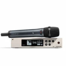 SENNHEISER EW 100 G4 865-S B