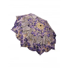 UMBRELA - MODEL VAN GOGH- IRIS