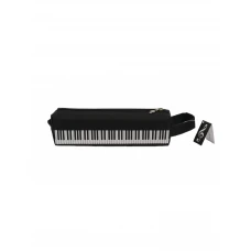 PENAR - KEYBOARD