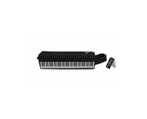 PENAR - KEYBOARD