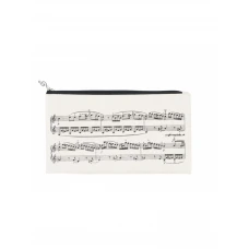 PENAR PLIC - PARTITURA