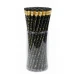 CREION - NOTE NEGRU/AURIU