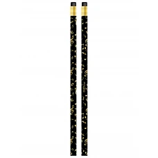 CREION - NOTE NEGRU/AURIU