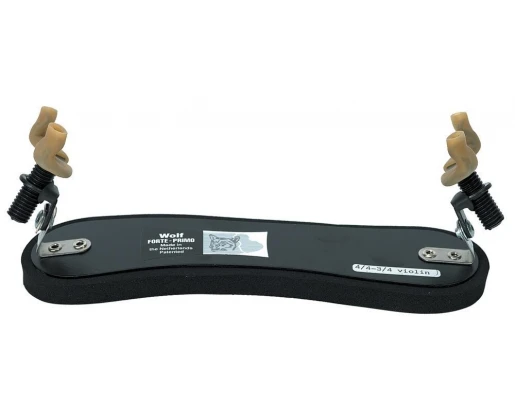 Contrabarbie vioara 3/4-4/4 - Gewa Wolf forte primo 433400