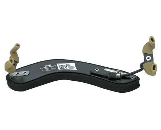 Contrabarbie vioara 1/4-1/2 - Gewa Wolf secundo standard 433431