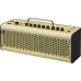 YAMAHA THR 30 II W - AMPLIFICATOR WIRELESS