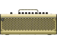 YAMAHA THR 30 II W - AMPLIFICATOR WIRELESS