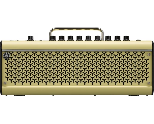 YAMAHA THR 30 II W - AMPLIFICATOR WIRELESS
