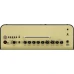 YAMAHA THR 30 II W - AMPLIFICATOR WIRELESS
