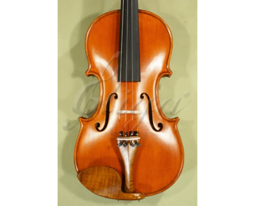 Vioara Gliga 4/4 - Gloria 1 IG-V044