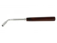 Cheie acordaj pian - K&M 166/1 431648 Cheie acordaj pian - K&M 166/1 431648
