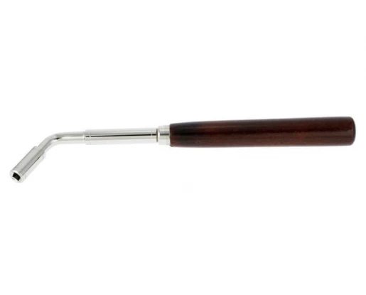 Cheie acordaj pian - K&M 166/1 431648