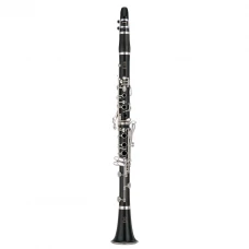 Clarinet - Yamaha YCL-450