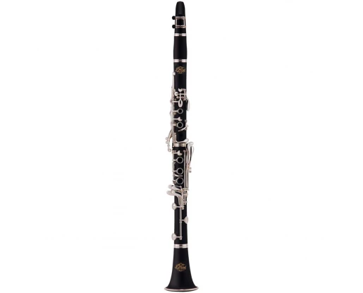 Clarinet - J. Michael CL-440S