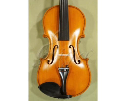 Vioara Gliga 4/4 - Gems 1 AW-V044