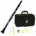 Clarinet - J. Michael CL-440S