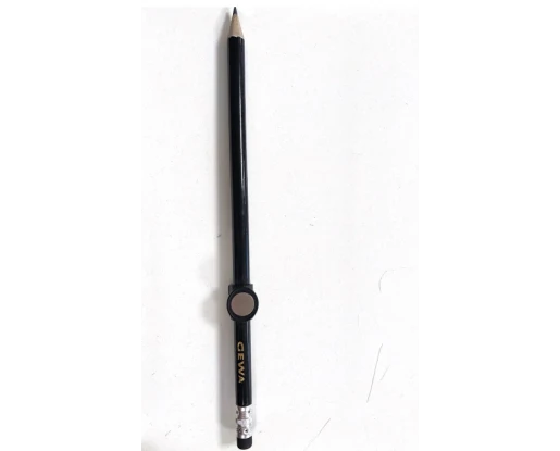 GEWA CREION CU MAGNET