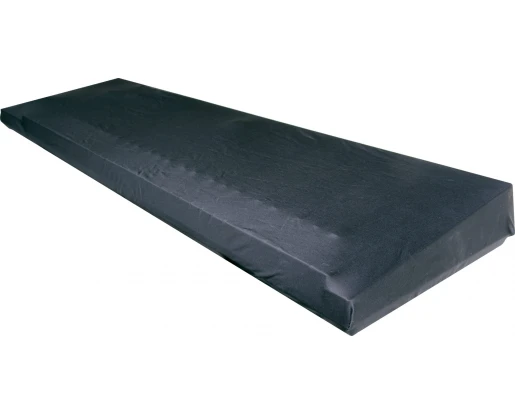 ROLAND KC-L - DUST COVER 88 CLAPE