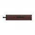 Pianica - Yamaha P37 E Brown