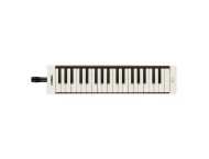 Pianica - Yamaha P37 E Brown