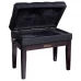 ROLAND SCAUN PIAN RPB 500 - ROSEWOOD