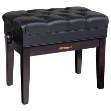 ROLAND SCAUN PIAN RPB 500 - ROSEWOOD