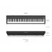 PIAN DIGITAL ROLAND FP 30X BLACK 