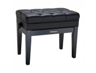 ROLAND SCAUN PIAN RPB 500 - BLACK