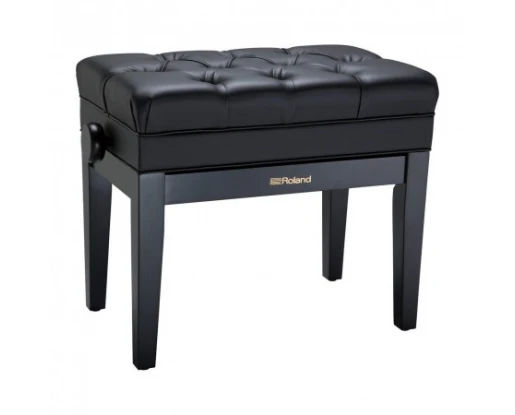ROLAND SCAUN PIAN RPB 500 - BLACK