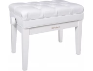 ROLAND SCAUN PIAN RPB 500 - POLISH WHITE