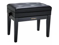 ROLAND SCAUN PIAN RPB 400 - POLISH BLACK