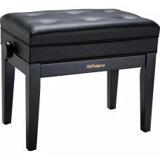 ROLAND SCAUN PIAN RPB 400 - POLISH BLACK