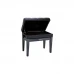 ROLAND SCAUN PIAN RPB 500 - BLACK