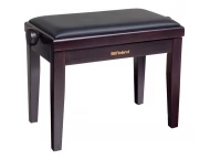 ROLAND SCAUN PIAN RPB-200 - ROSEWOOD