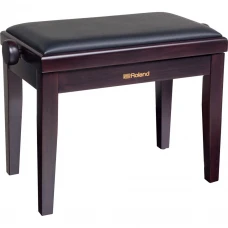 ROLAND SCAUN PIAN RPB-200 - ROSEWOOD