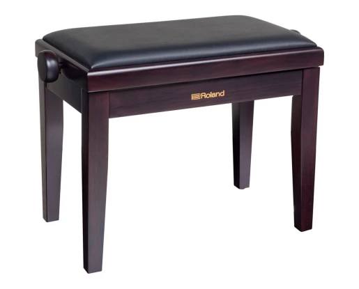 ROLAND SCAUN PIAN RPB-200 - ROSEWOOD