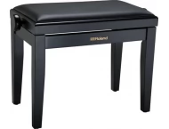 ROLAND SCAUN PIAN RPB-200 - BLACK