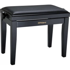 ROLAND SCAUN PIAN RPB-200 - BLACK