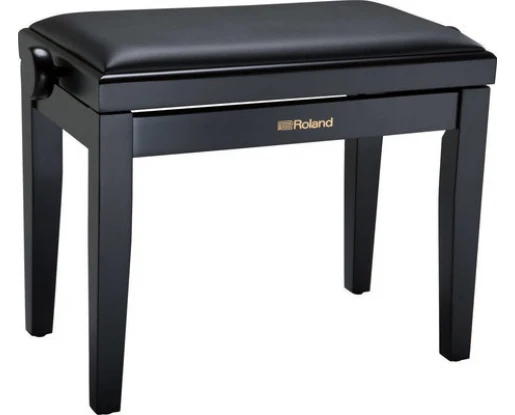 ROLAND SCAUN PIAN RPB-200 - BLACK