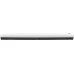 YAMAHA PIAGGERO NP 12 - WHITE