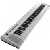 YAMAHA PIAGGERO NP 32 - WHITE