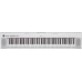 YAMAHA PIAGGERO NP 32 - WHITE
