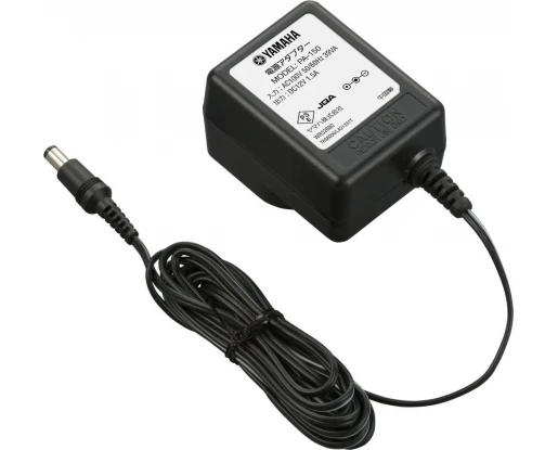 YAMAHA ALIMENTATOR PA 150