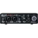 Steinberg - UR22 C Pack