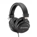 Steinberg - UR22 C Pack