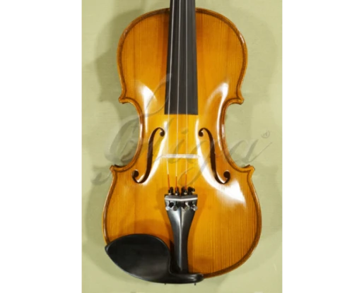 Vioara Gliga 4/4 - Genial 1 S-V044