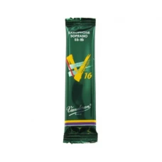 VANDOREN V16 ANCIE - SAXOFON SOPRAN 2.5 VANDOREN V16 ANCIE - SAXOFON SOPRAN 2.5