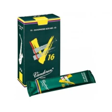 VANDOREN V16 ANCIE - SAXOFON ALTO 1.5 VANDOREN V16 ANCIE - SAXOFON ALTO 1.5