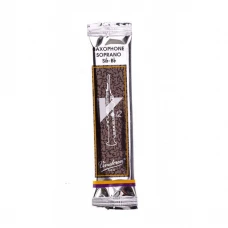 VANDOREN V12 ANCIE - SAXOFON SOPRAN 3 VANDOREN V12 ANCIE - SAXOFON SOPRAN 3