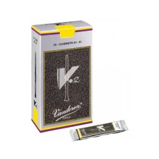 VANDOREN V12 ANCIE - CLARINET 3.5+ VANDOREN V12 ANCIE - CLARINET 3.5+